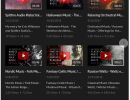 Jux-Youtube-Pro-Joomla-Extension-1