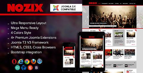 Jux-Youtube-Pro-Joomla-Extension-10