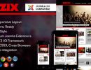 Jux-Youtube-Pro-Joomla-Extension-10