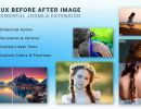 Jux-Youtube-Pro-Joomla-Extension-2