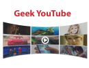 Jux-Youtube-Pro-Joomla-Extension-3