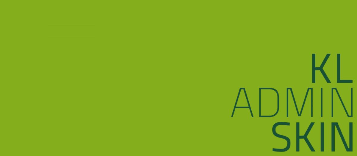 Kl-Admin-Skin-Joomla-Extension-1