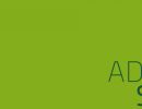 Kl-Admin-Skin-Joomla-Extension-1