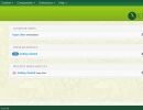 Kl-Admin-Skin-Joomla-Extension-2