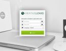 Kl-Admin-Skin-Joomla-Extension-3