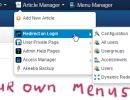 Kl-Admin-Skin-Joomla-Extension-4