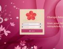 Kl-Admin-Skin-Joomla-Extension-6