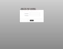Kl-Admin-Skin-Joomla-Extension-7