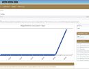 Kl-Admin-Skin-Joomla-Extension-8