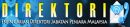 Kl-Admin-Skin-Joomla-Extension-9
