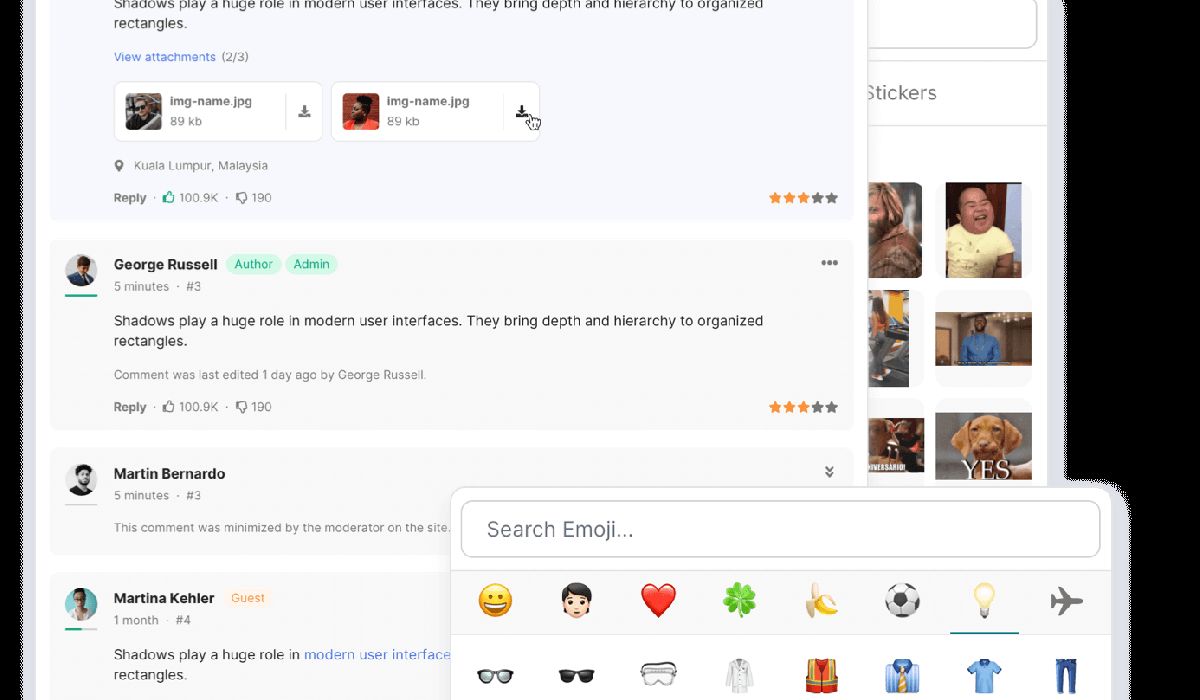 Komento-Pro-Joomla-Extension-1