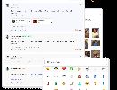 Komento-Pro-Joomla-Extension-1