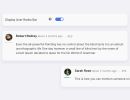 Komento-Pro-Joomla-Extension-10