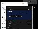 Komento-Pro-Joomla-Extension-2