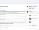 Komento-Pro-Joomla-Extension-3