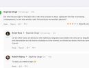 Komento-Pro-Joomla-Extension-4