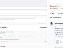 Komento-Pro-Joomla-Extension-5