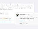 Komento-Pro-Joomla-Extension-8