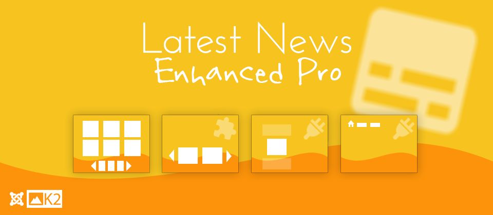 Latest-News-Enhanced-Pro-Joomla-Extension-1