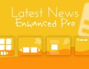 Latest-News-Enhanced-Pro-Joomla-Extension-1