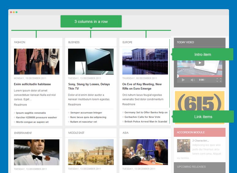 Latest-News-Enhanced-Pro-Joomla-Extension-10