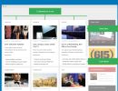 Latest-News-Enhanced-Pro-Joomla-Extension-10