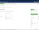 Latest-News-Enhanced-Pro-Joomla-Extension-2