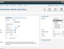 Latest-News-Enhanced-Pro-Joomla-Extension-3