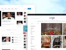 Latest-News-Enhanced-Pro-Joomla-Extension-4