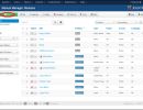 Latest-News-Enhanced-Pro-Joomla-Extension-5