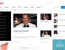 Latest-News-Enhanced-Pro-Joomla-Extension-6