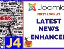 Latest-News-Enhanced-Pro-Joomla-Extension-7