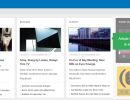 Latest-News-Enhanced-Pro-Joomla-Extension-8