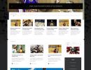 Latest-News-Enhanced-Pro-Joomla-Extension-9
