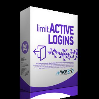 Limit-Active-Logins-Pro-Joomla-Extension-1
