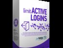Limit-Active-Logins-Pro-Joomla-Extension-1