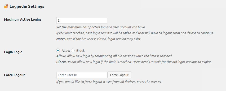 Limit-Active-Logins-Pro-Joomla-Extension-10