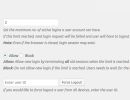 Limit-Active-Logins-Pro-Joomla-Extension-10