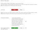 Limit-Active-Logins-Pro-Joomla-Extension-2