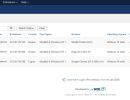Limit-Active-Logins-Pro-Joomla-Extension-3