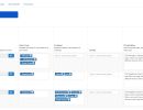 Limit-Active-Logins-Pro-Joomla-Extension-4