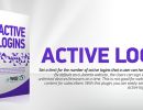 Limit-Active-Logins-Pro-Joomla-Extension-5