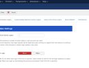 Limit-Active-Logins-Pro-Joomla-Extension-6