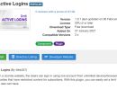 Limit-Active-Logins-Pro-Joomla-Extension-7