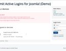 Limit-Active-Logins-Pro-Joomla-Extension-8