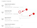 Limit-Active-Logins-Pro-Joomla-Extension-9