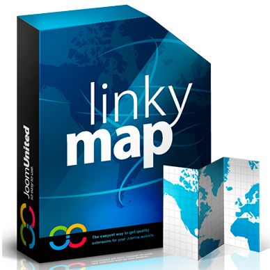 Linky-Map-Joomla-Extension-1