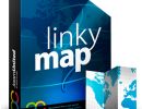 Linky-Map-Joomla-Extension-1