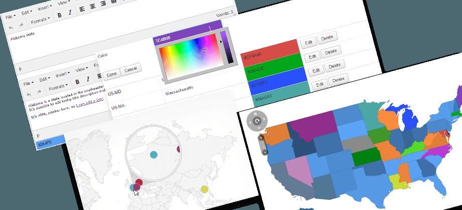 Linky-Map-Joomla-Extension-10