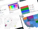 Linky-Map-Joomla-Extension-10